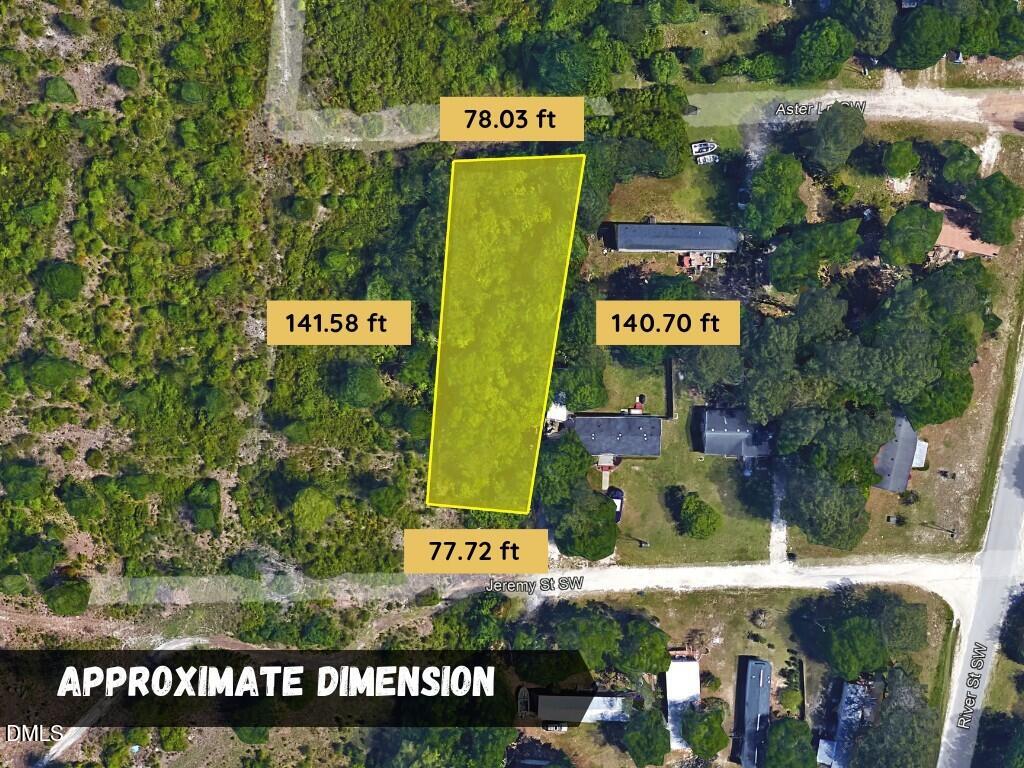 main property photo 3