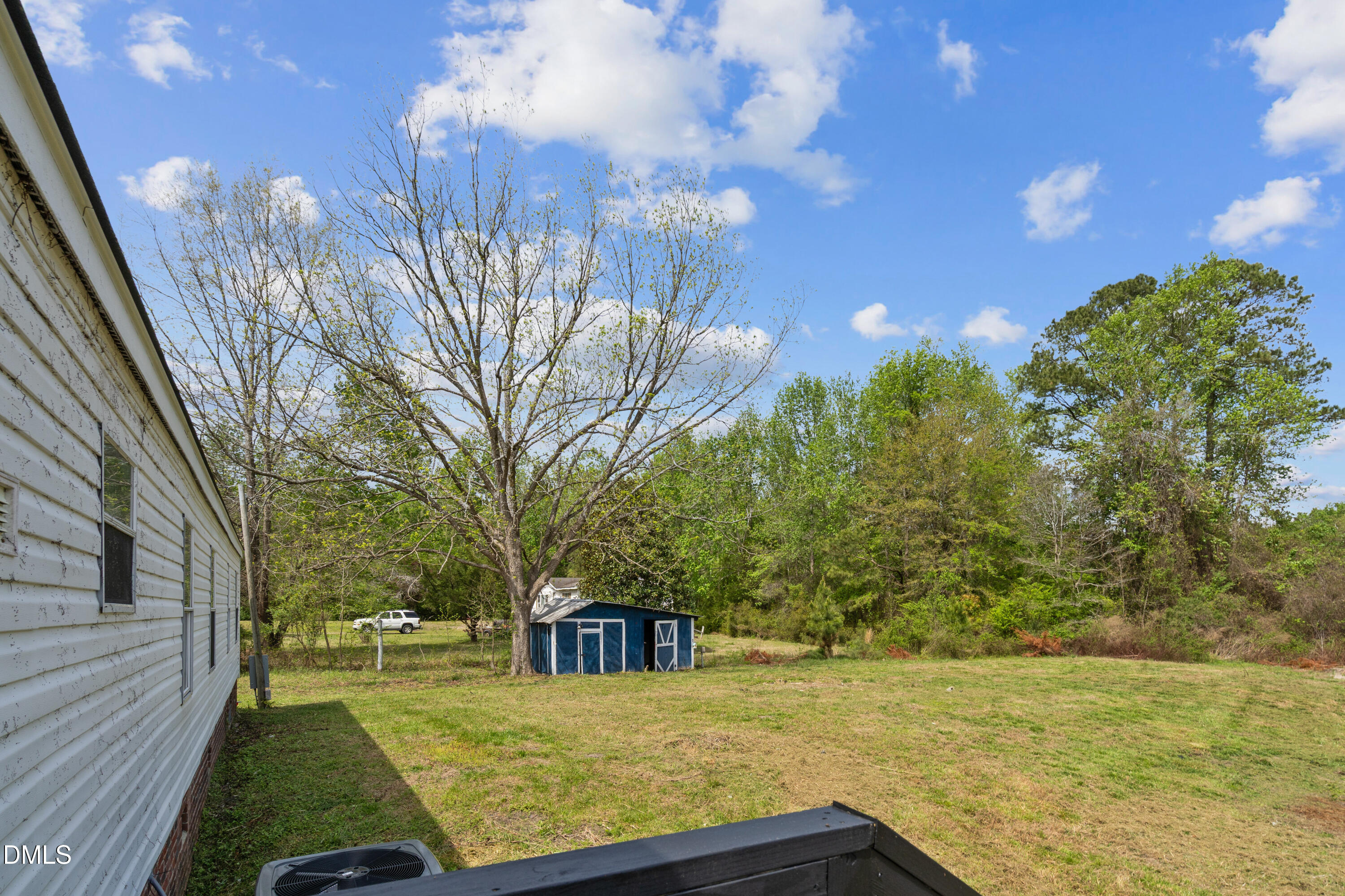 main property photo 29