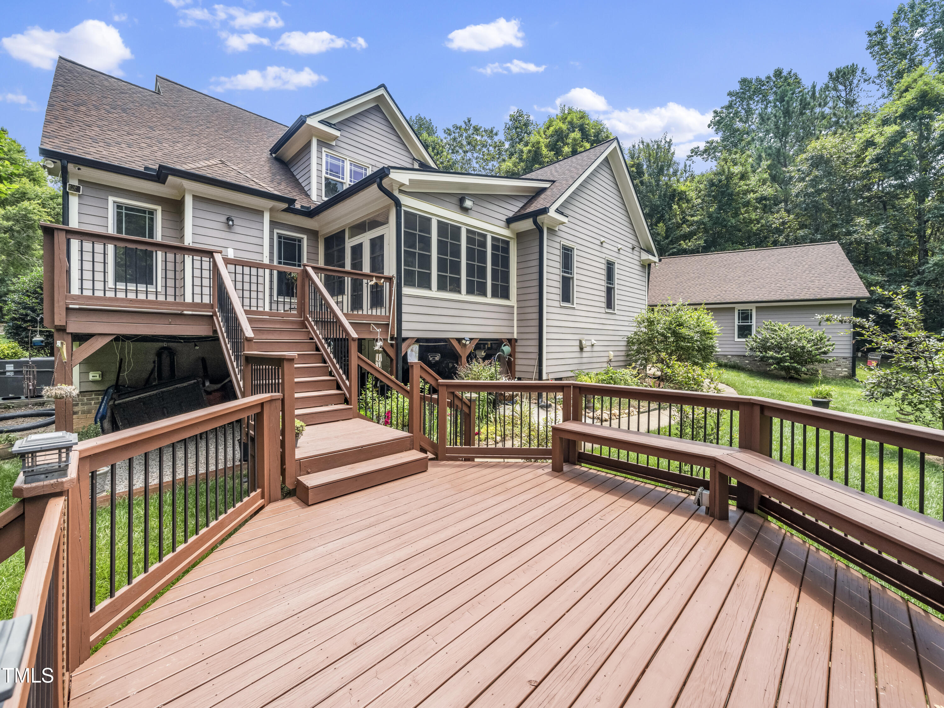 main property photo 63
