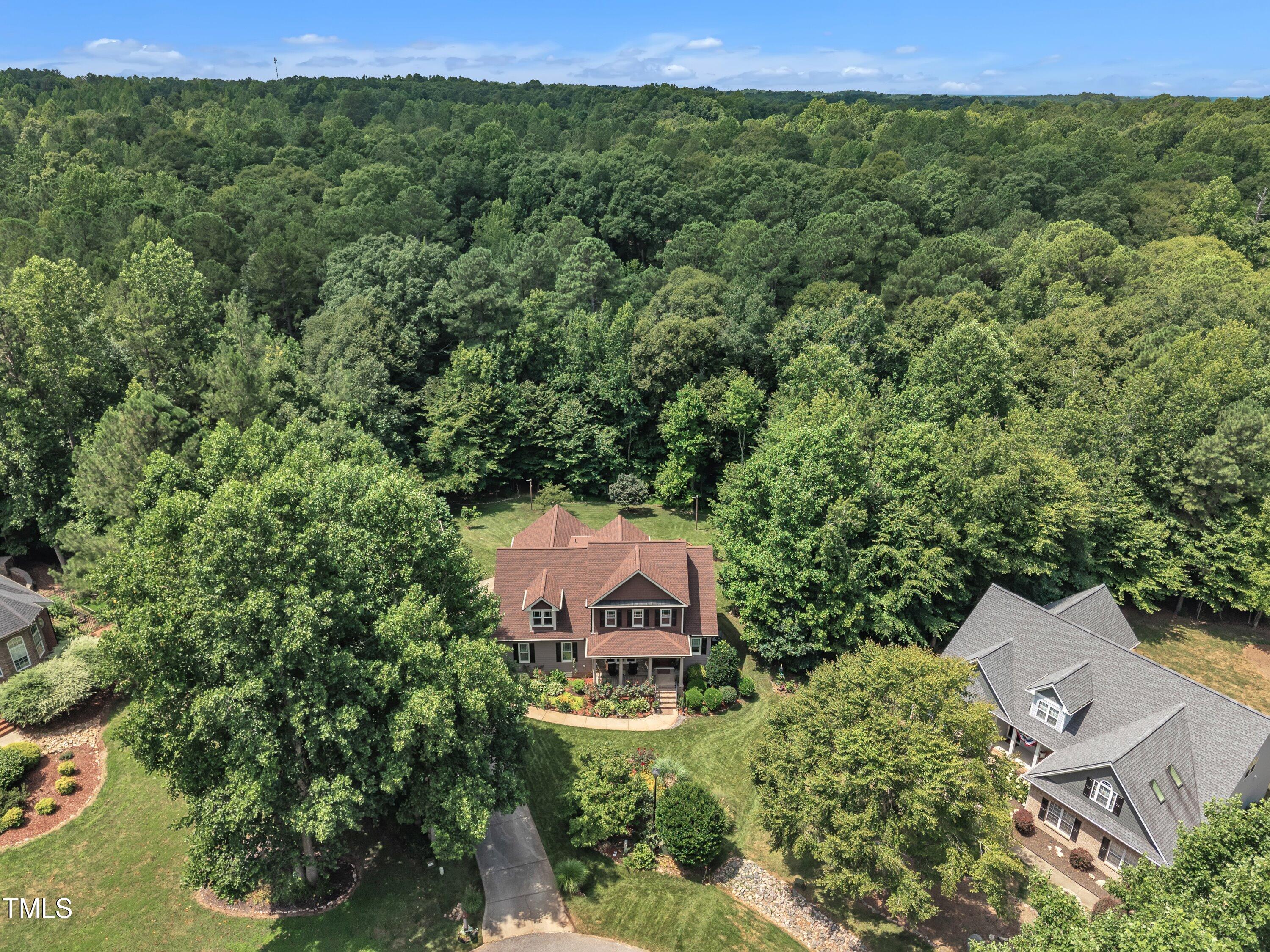 main property photo 72