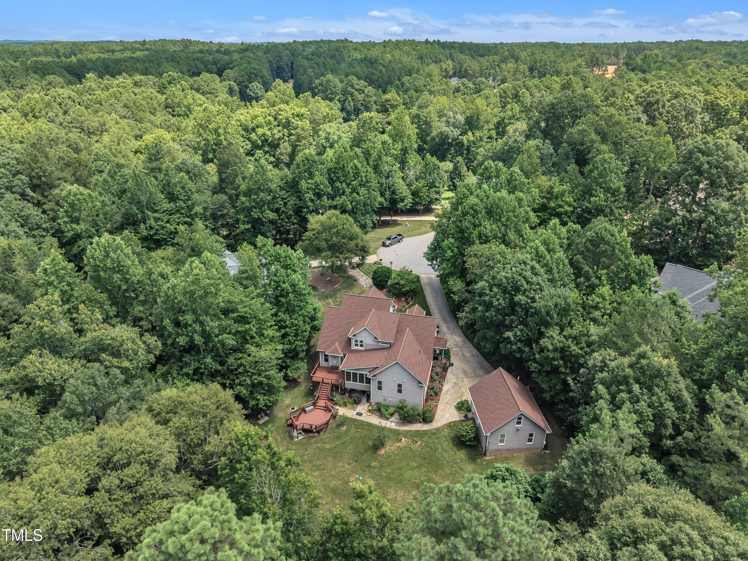 main property photo 73