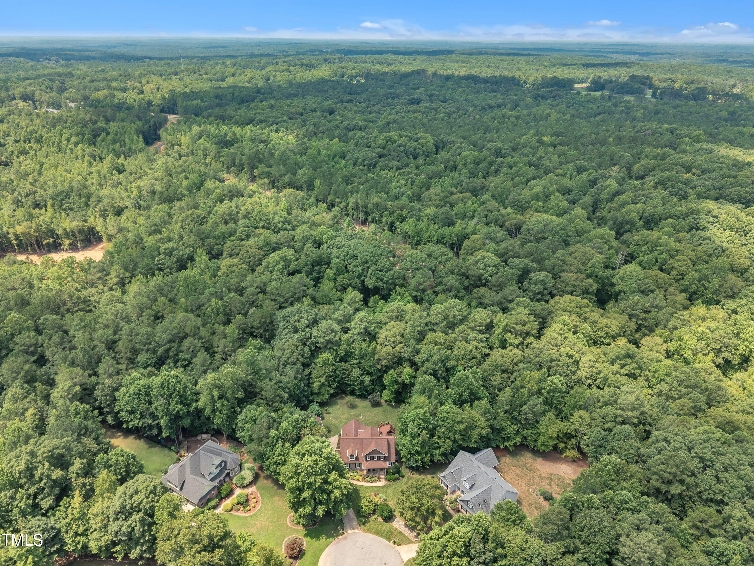 main property photo 76