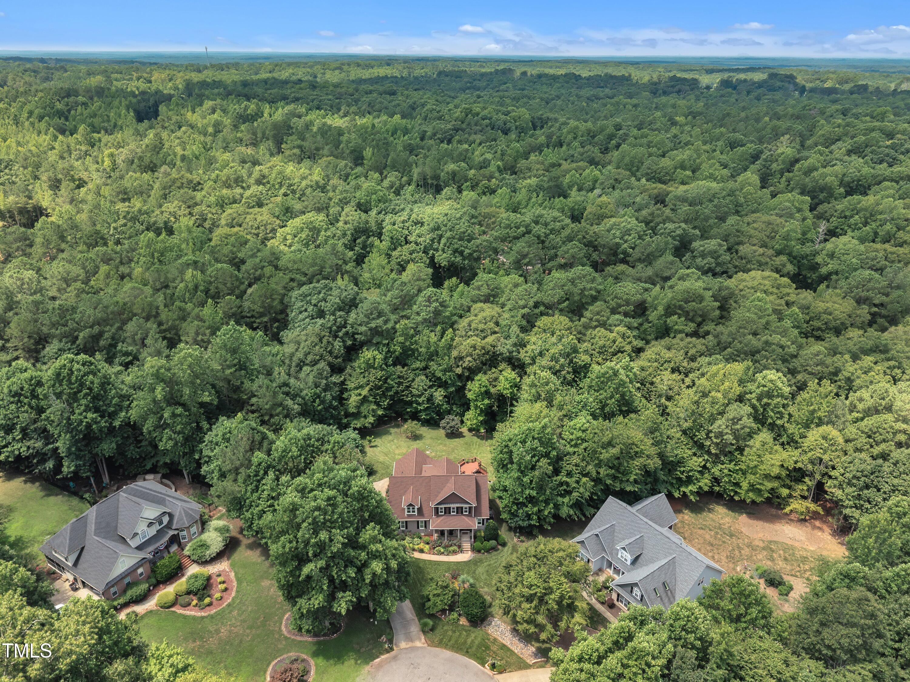 main property photo 77