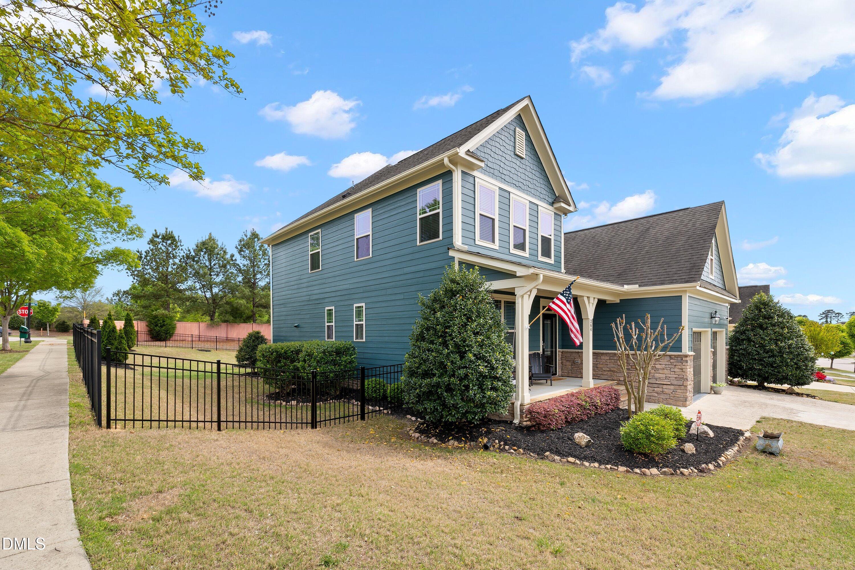 main property photo 2