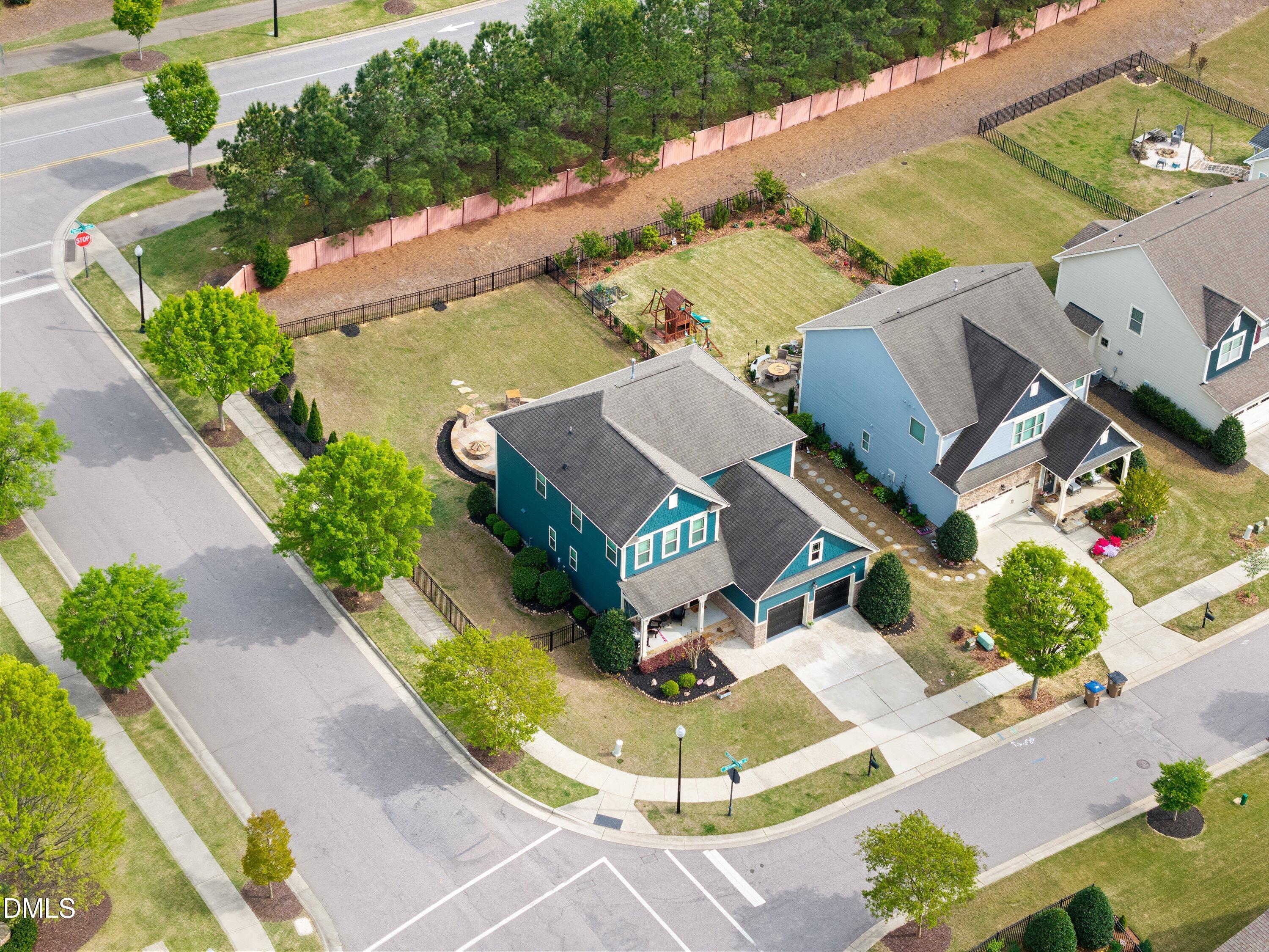 main property photo 51