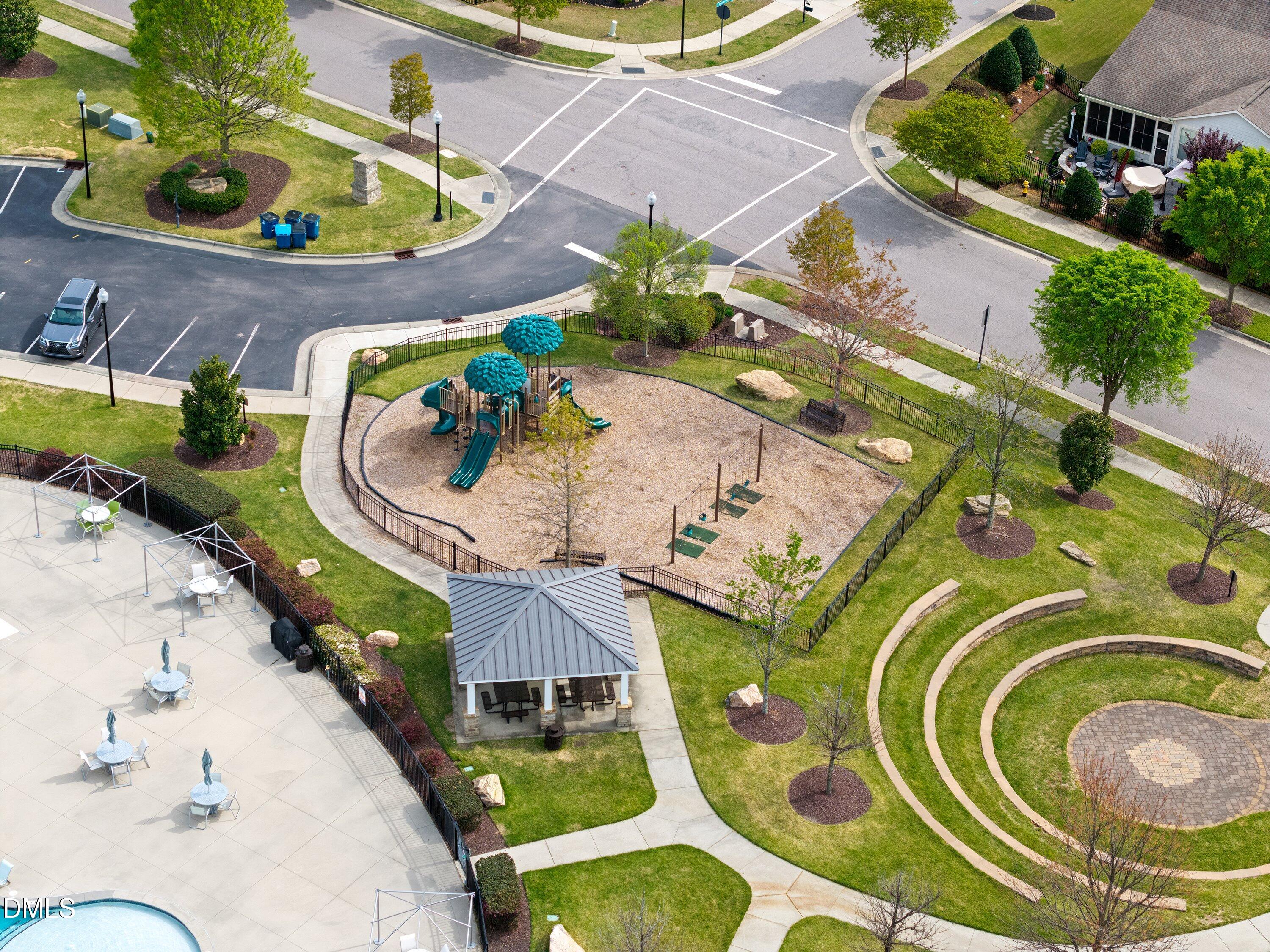 main property photo 53