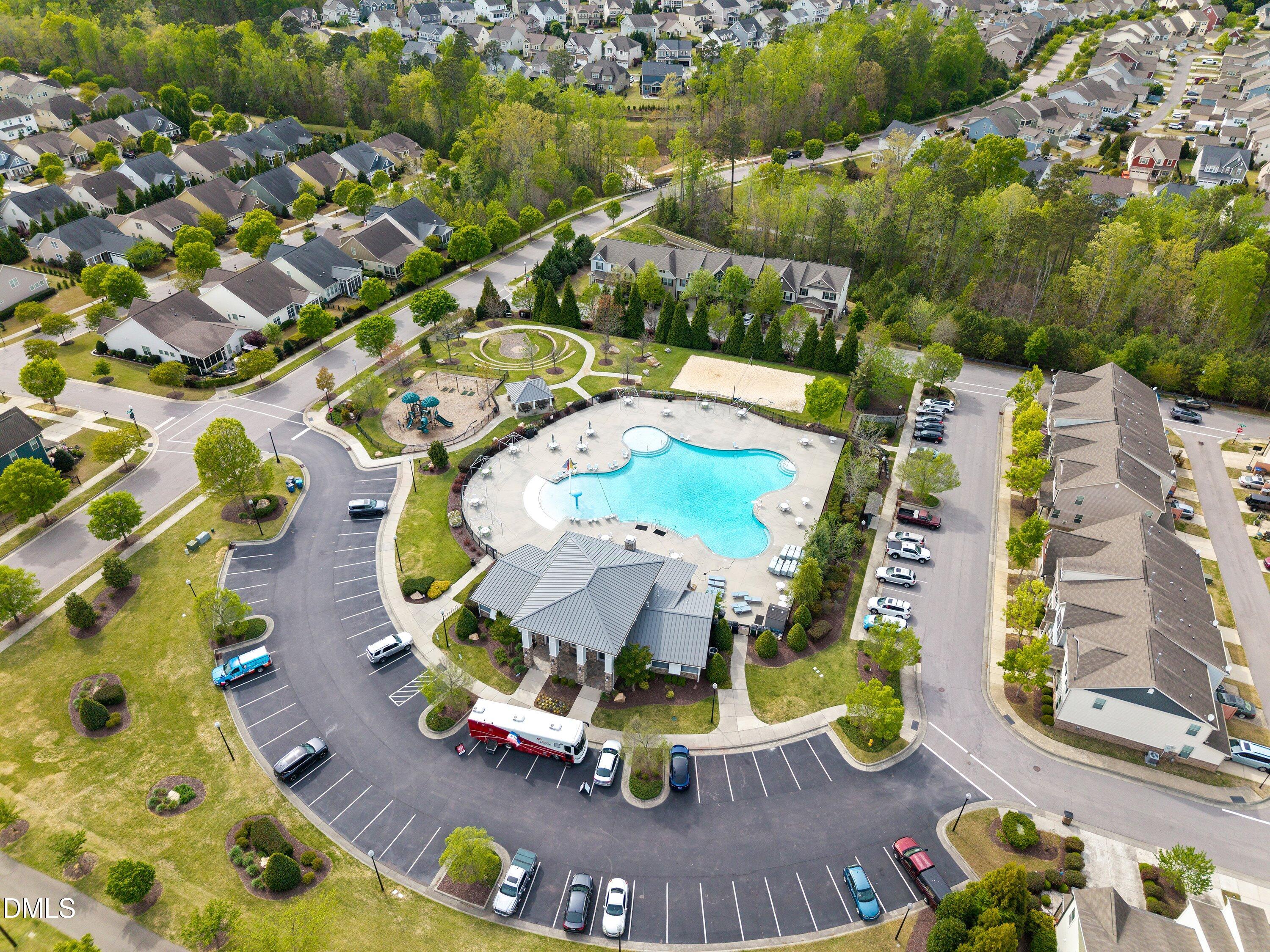 main property photo 55