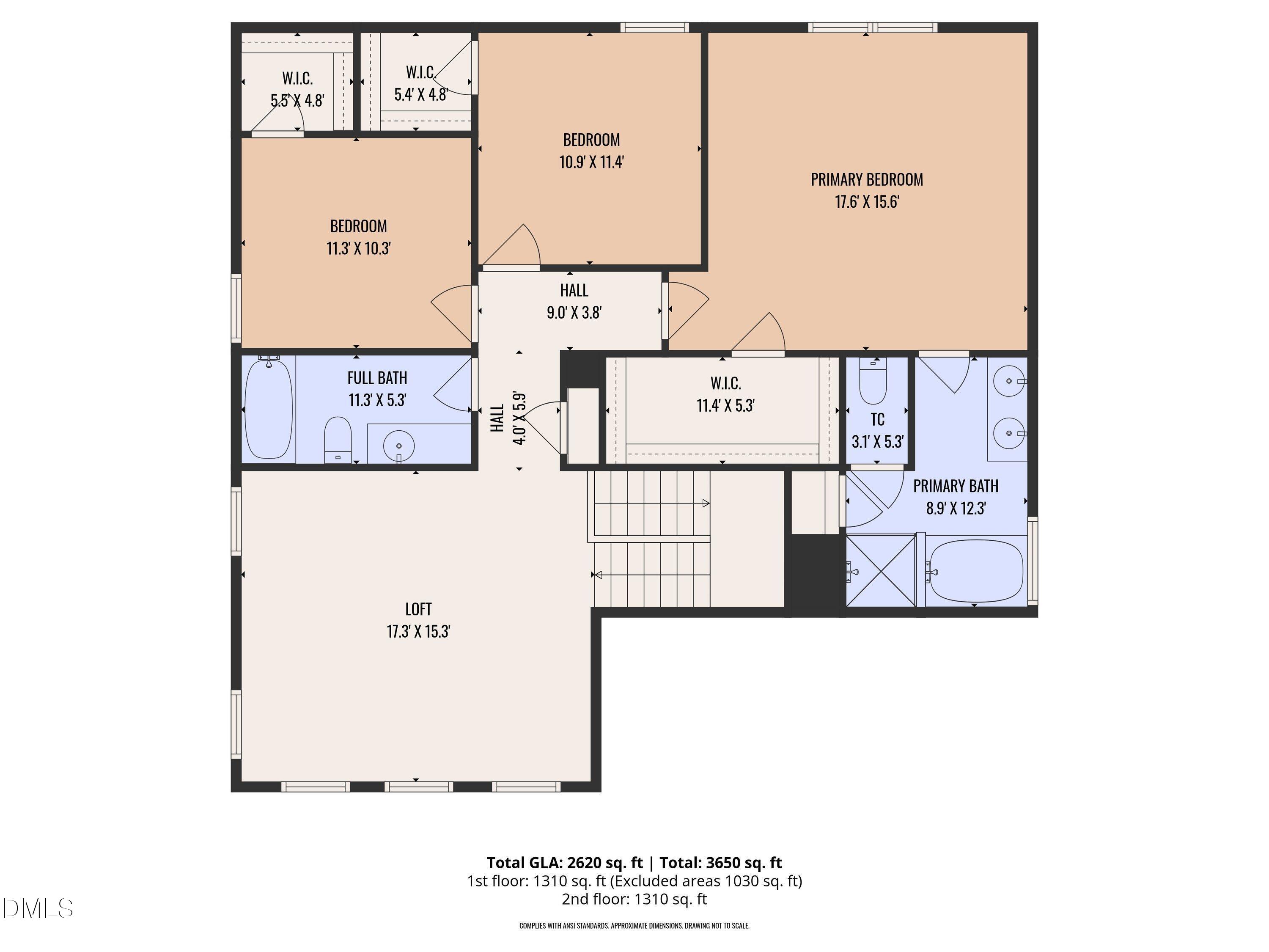 main property photo 62