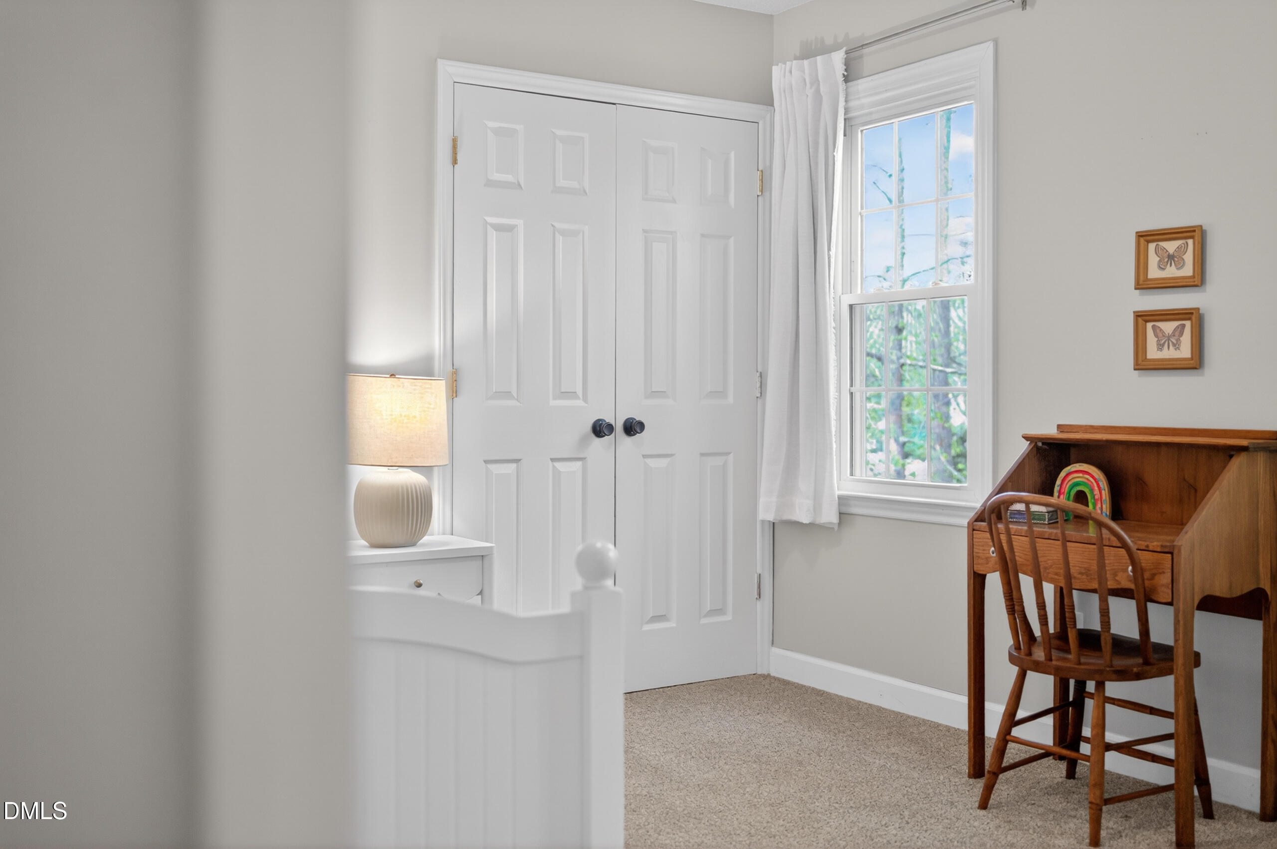 main property photo 58