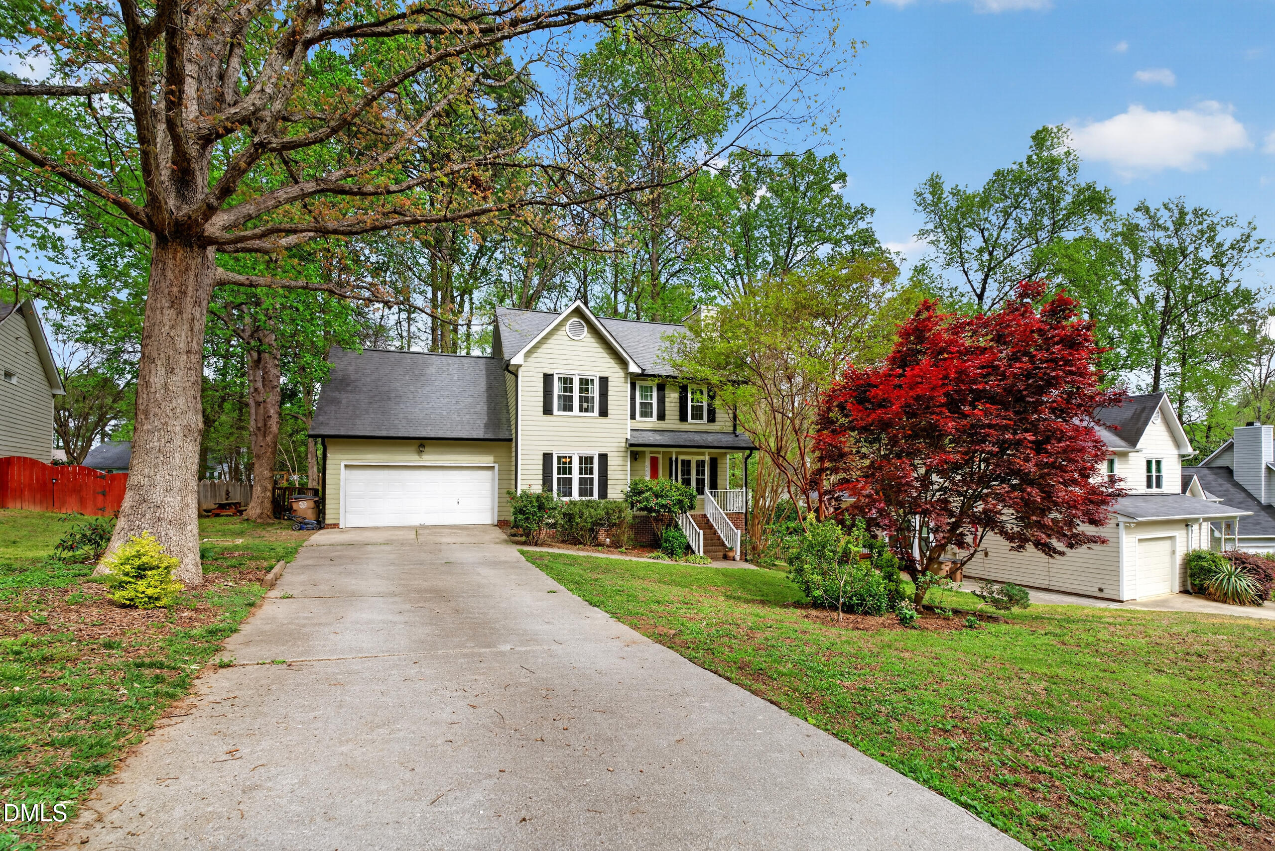 main property photo 60