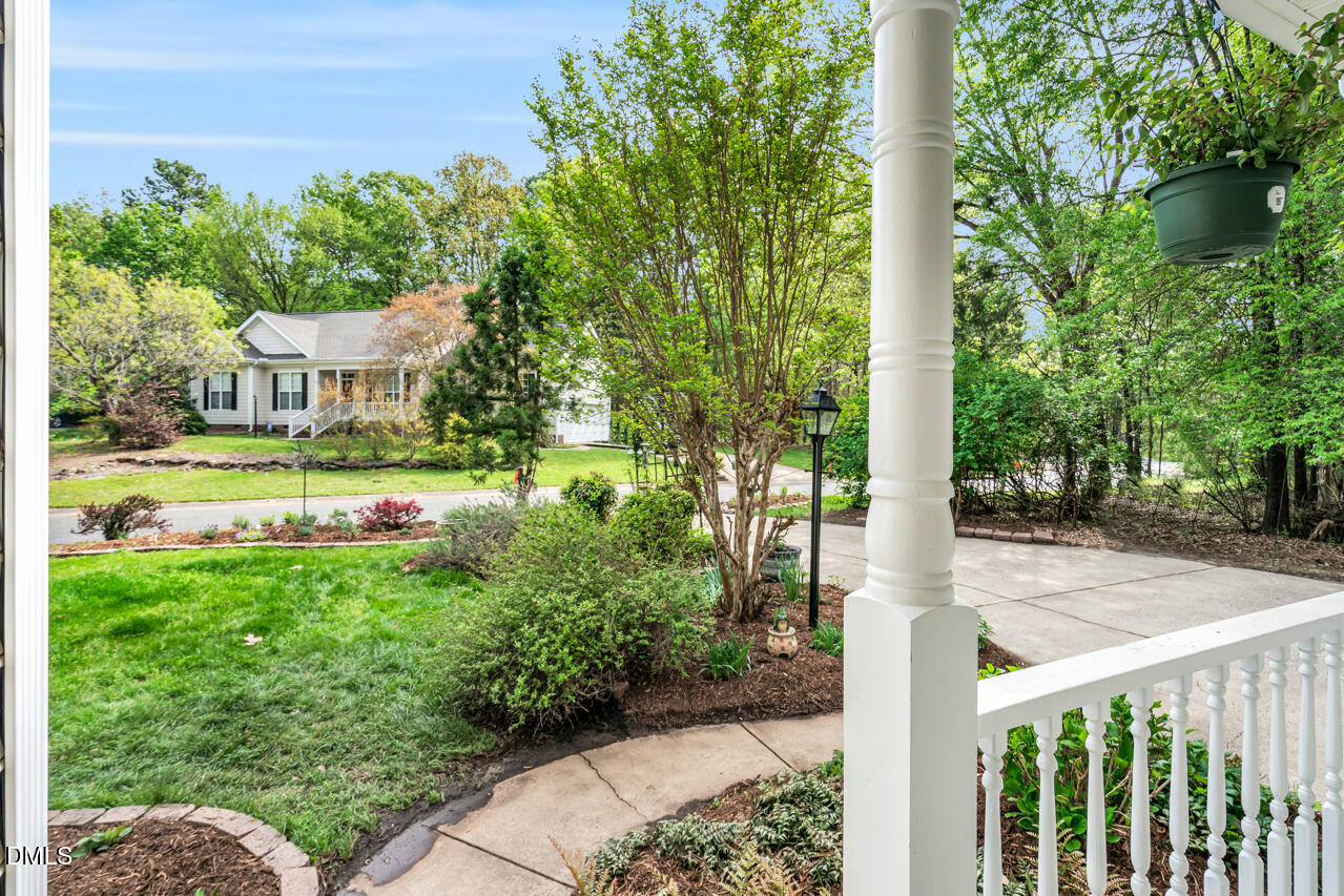 property viewer photo 10