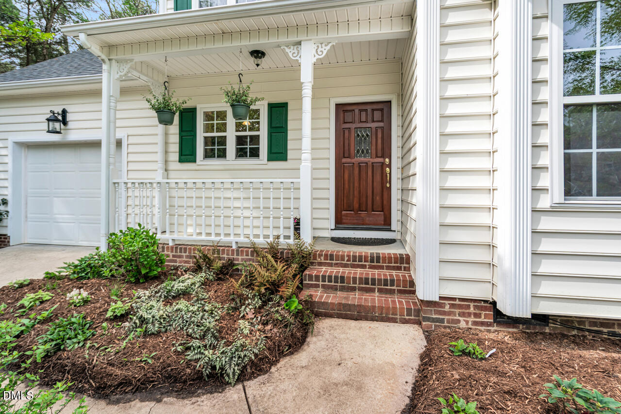 property viewer photo 11