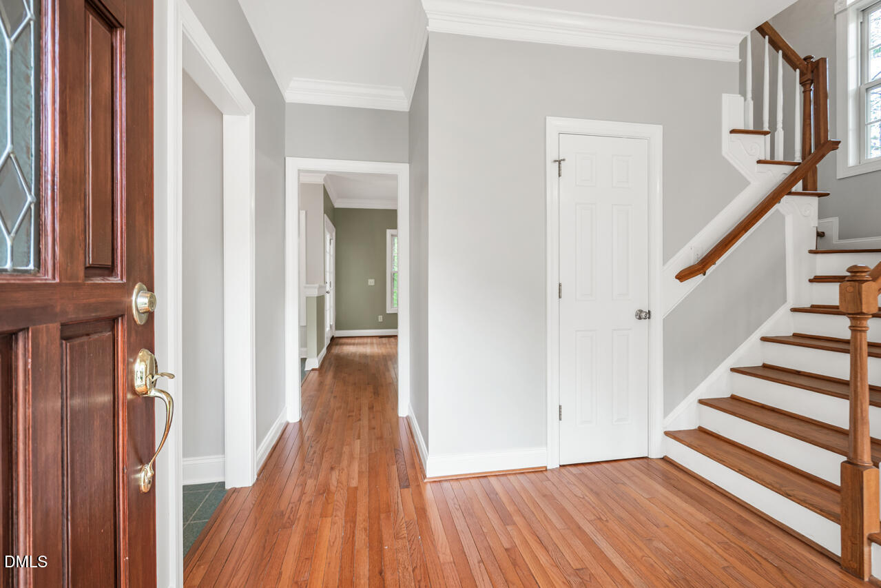 property viewer photo 12