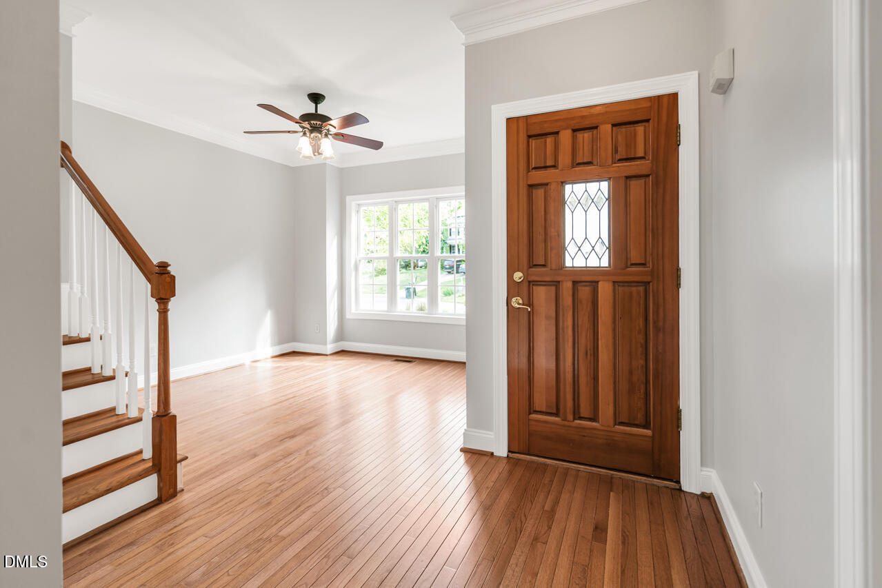 property viewer photo 13