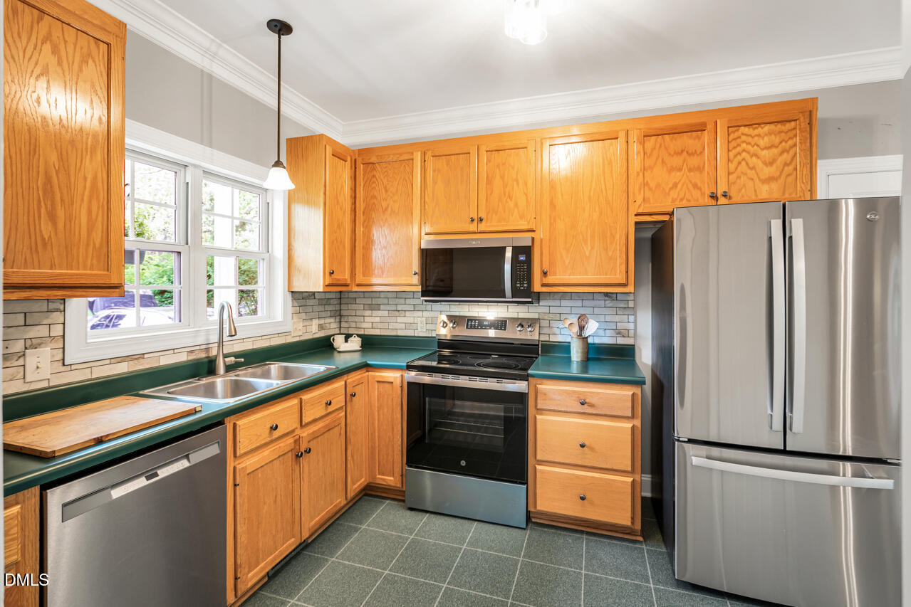 property viewer photo 17