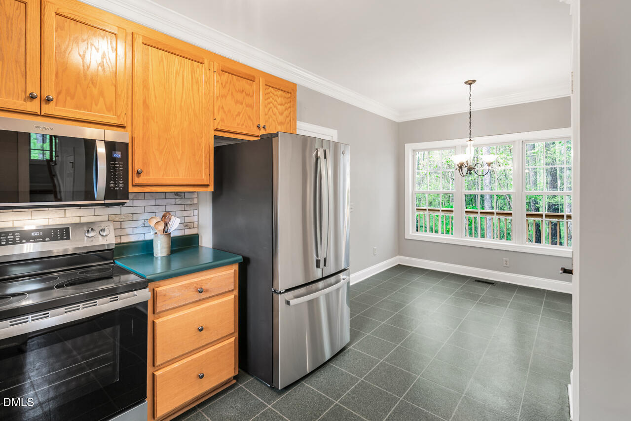 property viewer photo 18