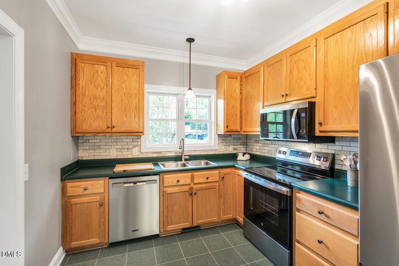 property viewer photo 19