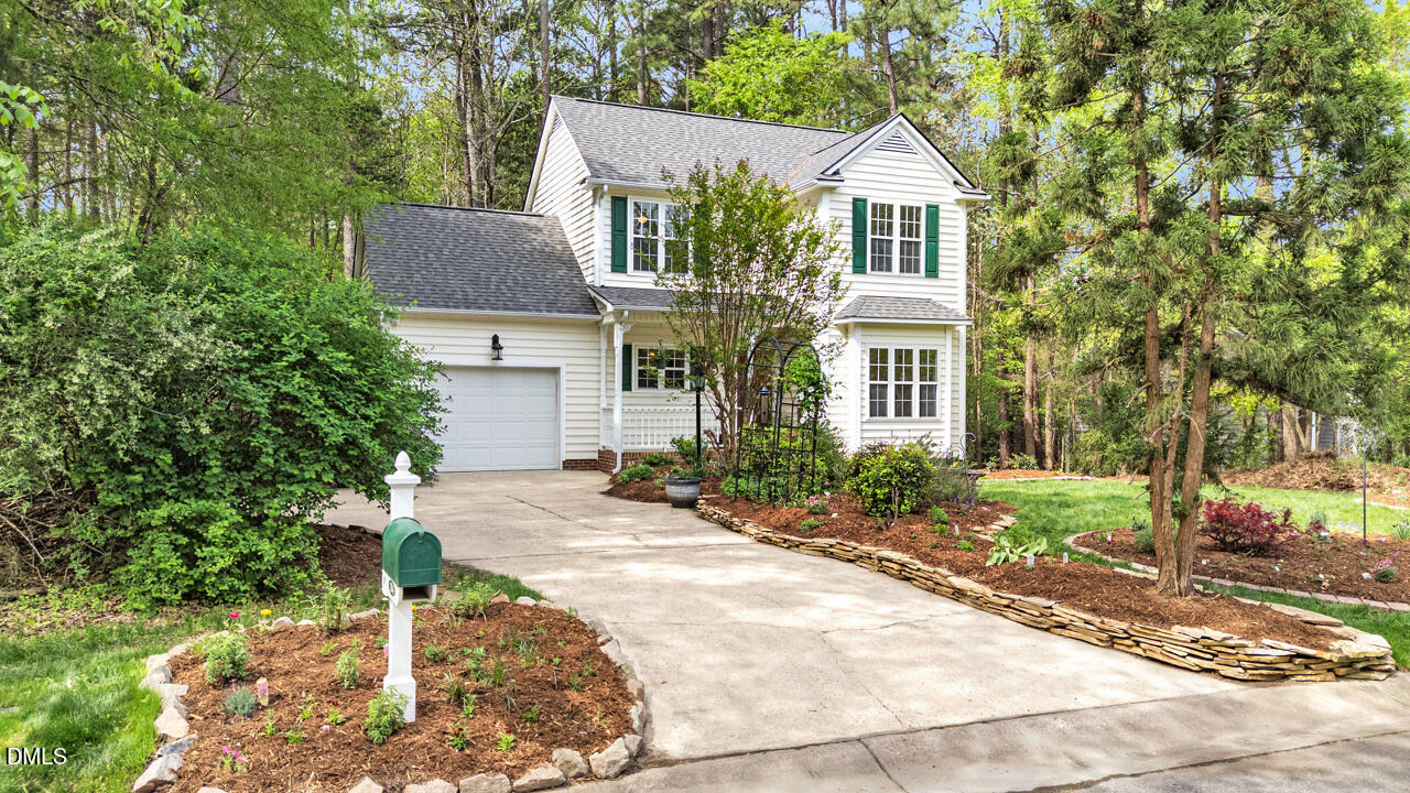 property viewer photo 2
