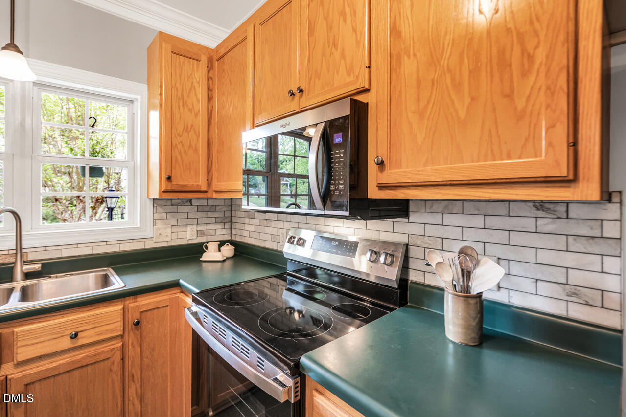 property viewer photo 21
