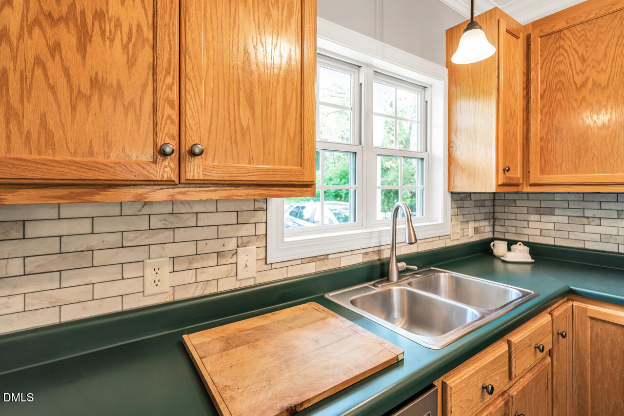 property viewer photo 22