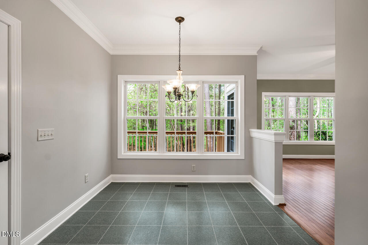 property viewer photo 25