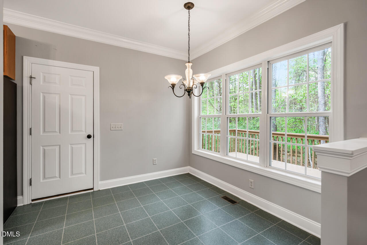 property viewer photo 26