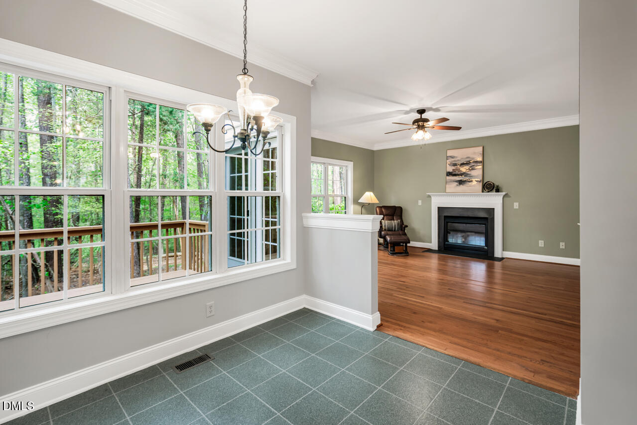 property viewer photo 27