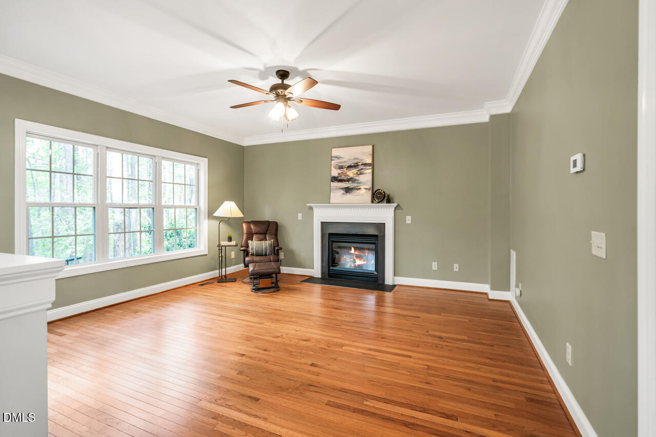 property viewer photo 29