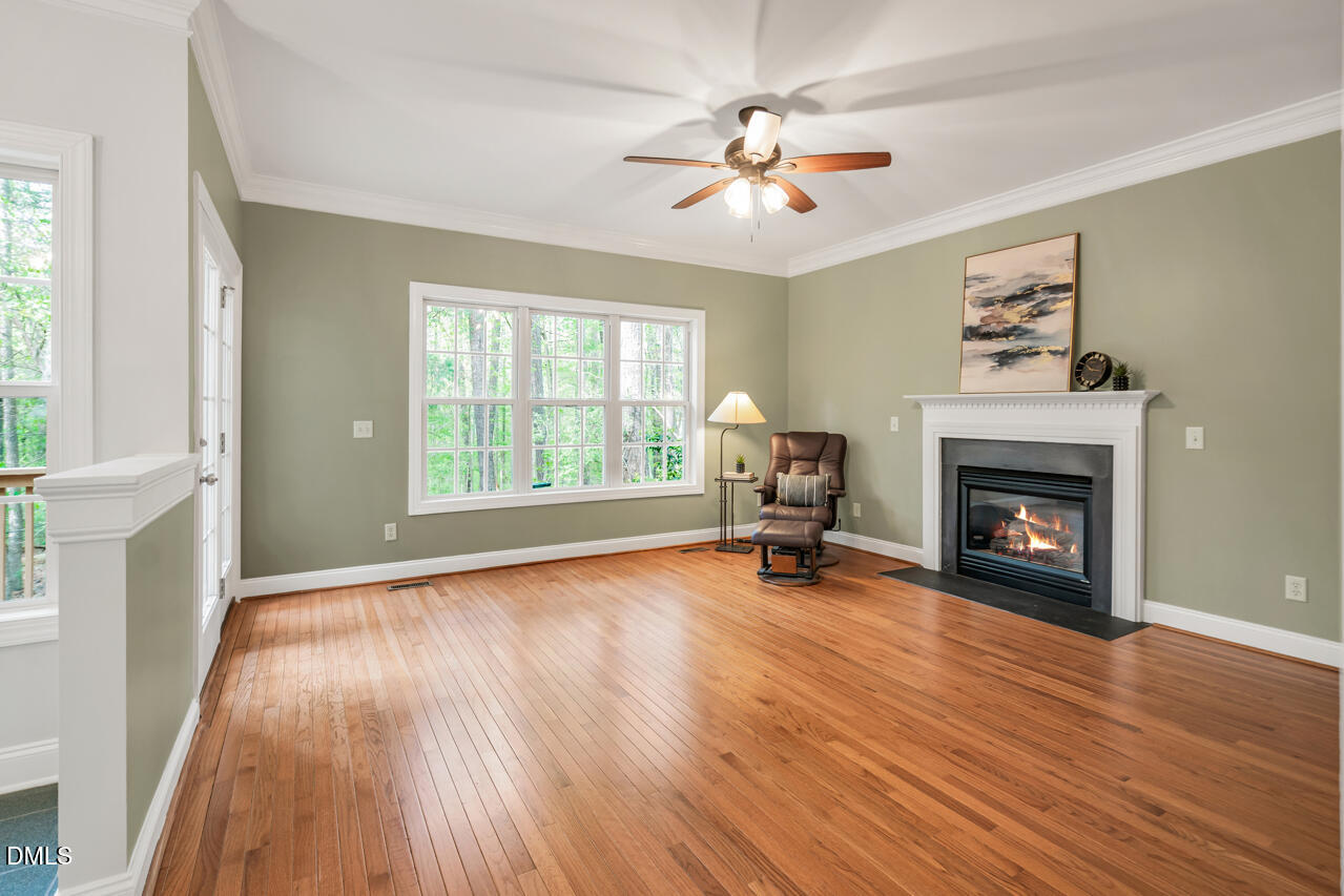 property viewer photo 30