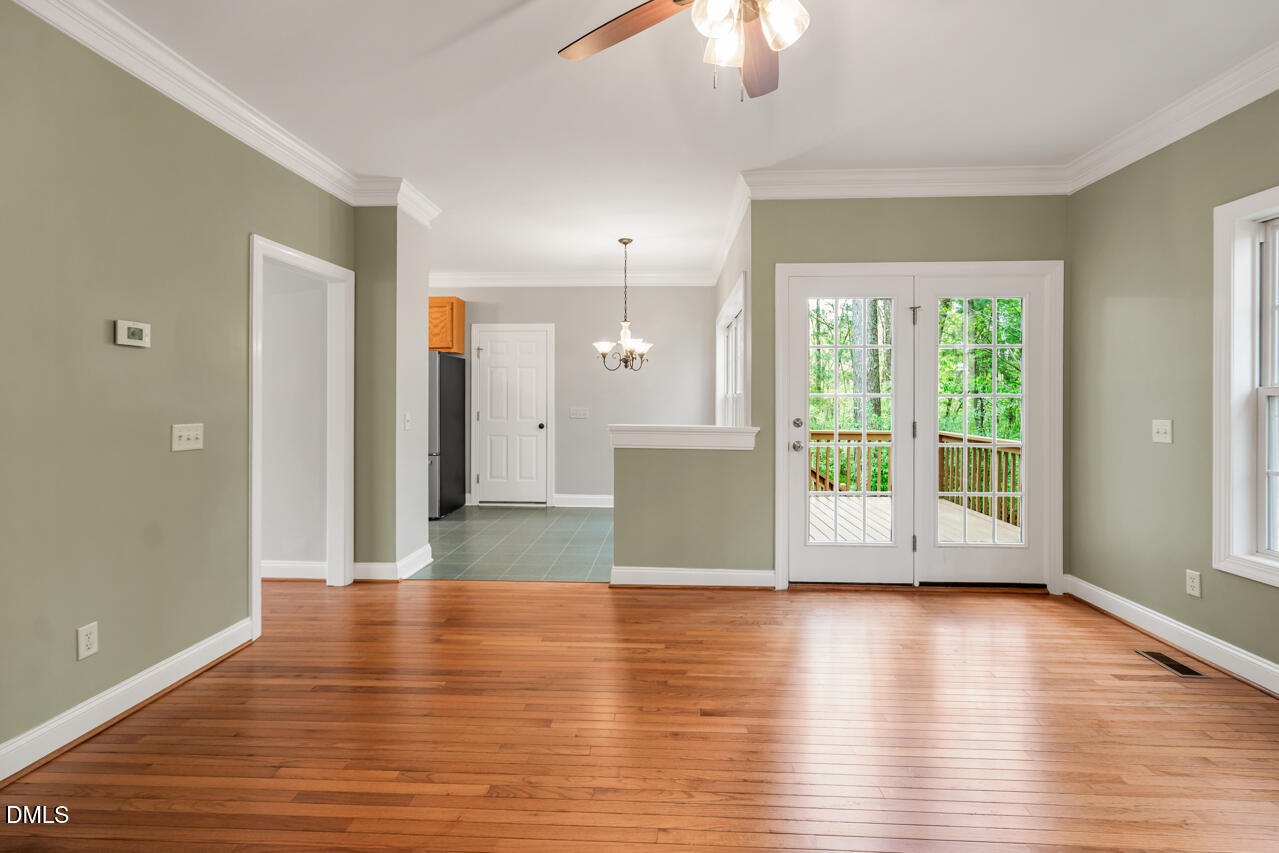 property viewer photo 33