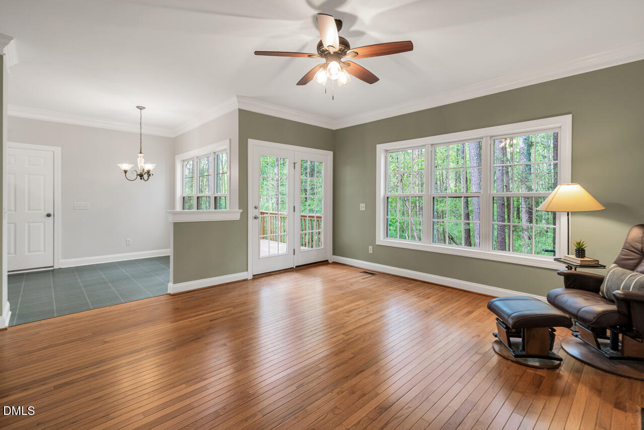 property viewer photo 34