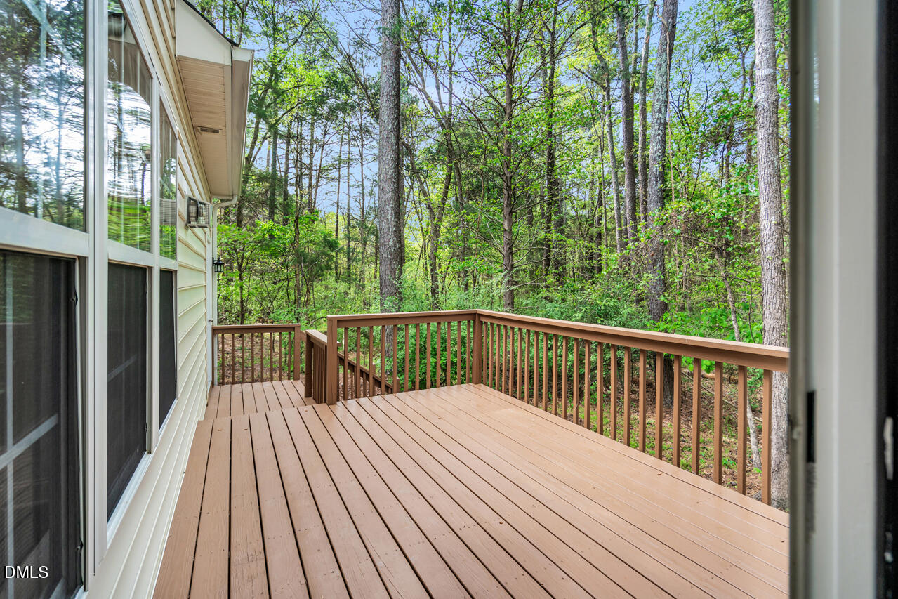property viewer photo 35