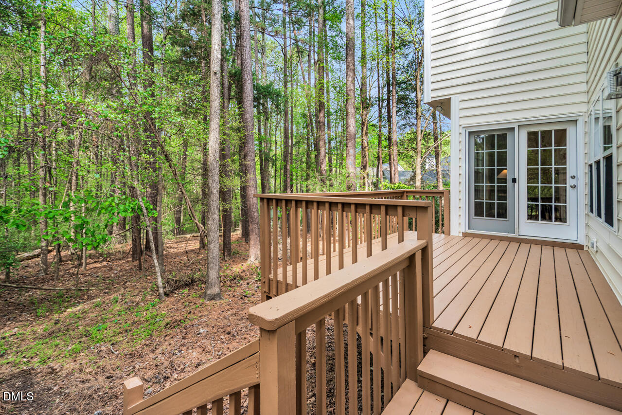 property viewer photo 36