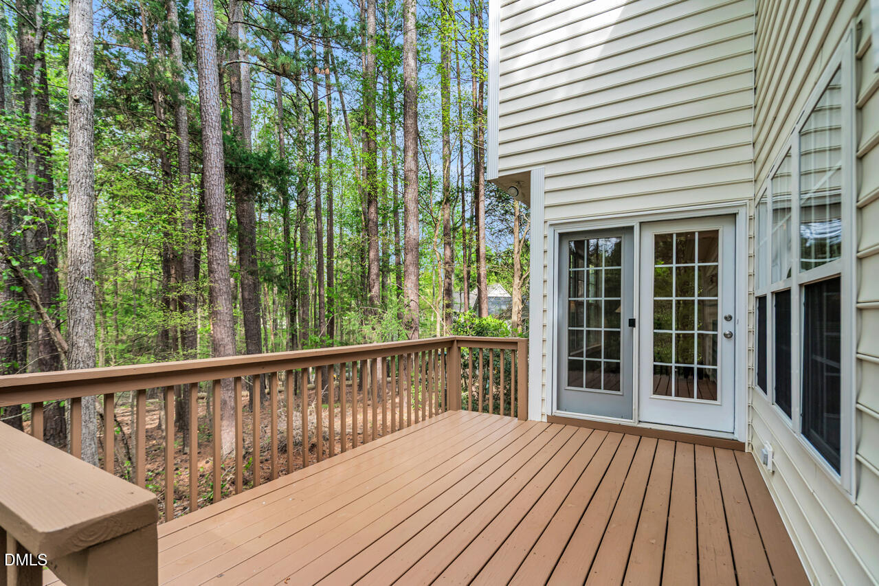 property viewer photo 37