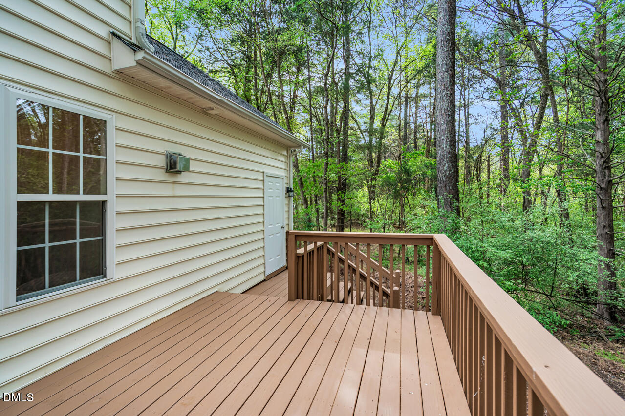 property viewer photo 38