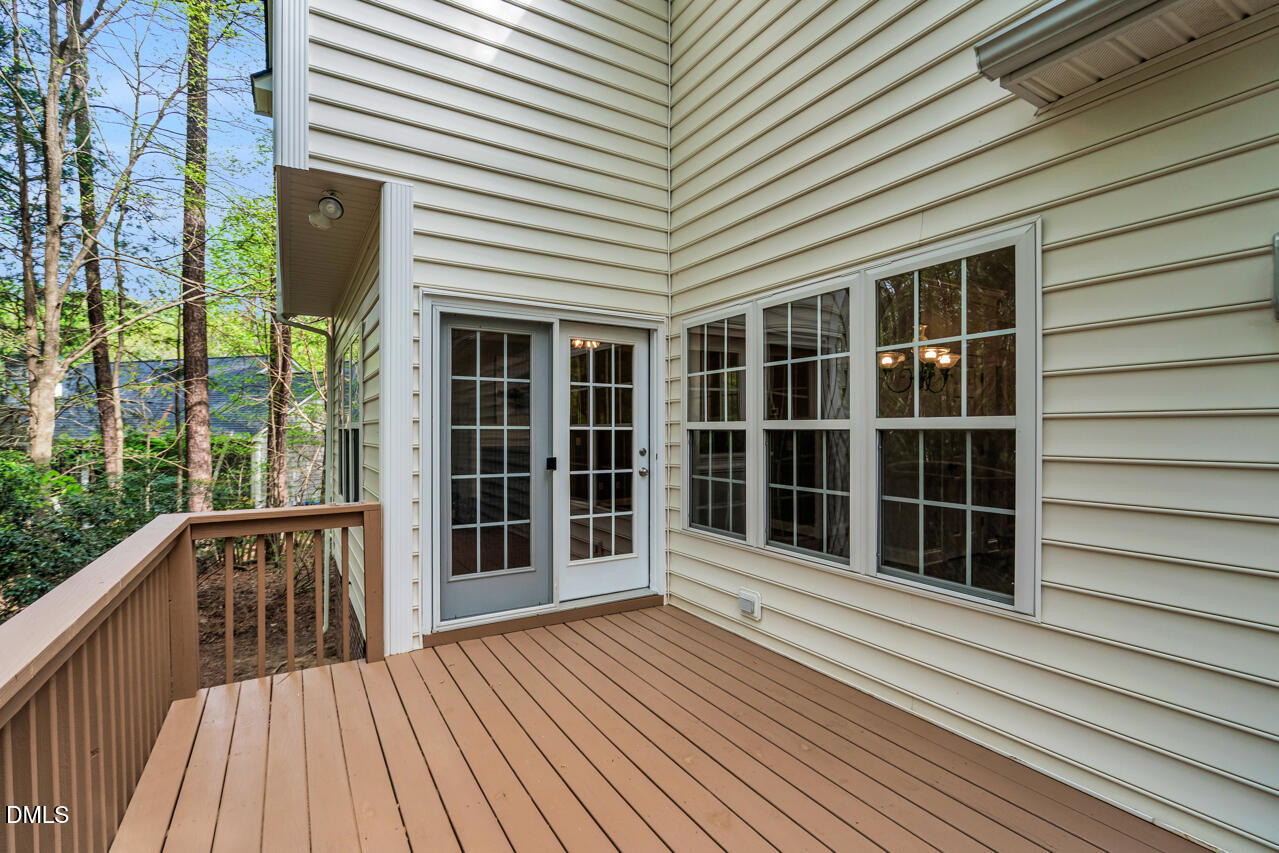 property viewer photo 39