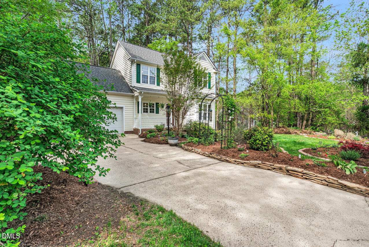 property viewer photo 4