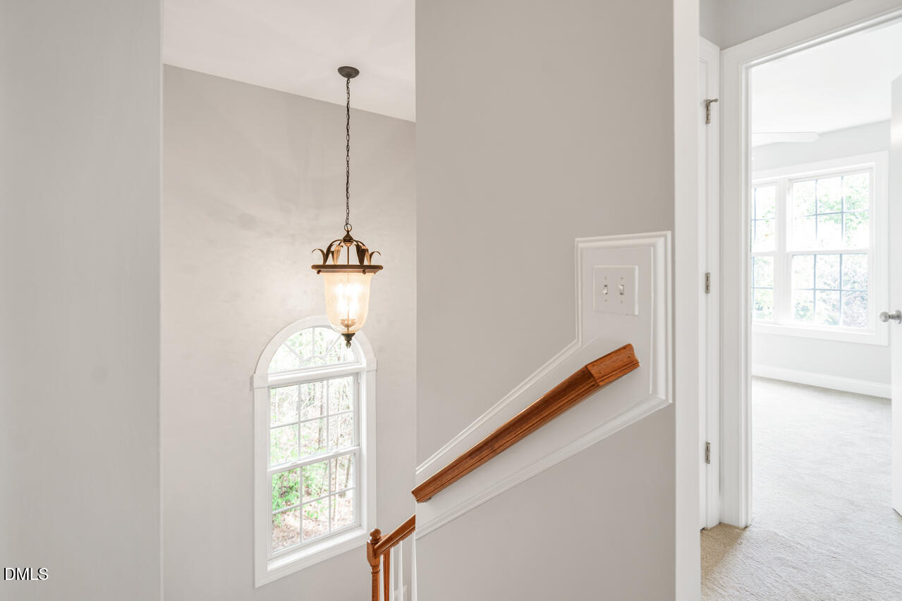 property viewer photo 41