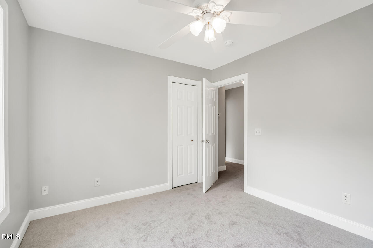 property viewer photo 43