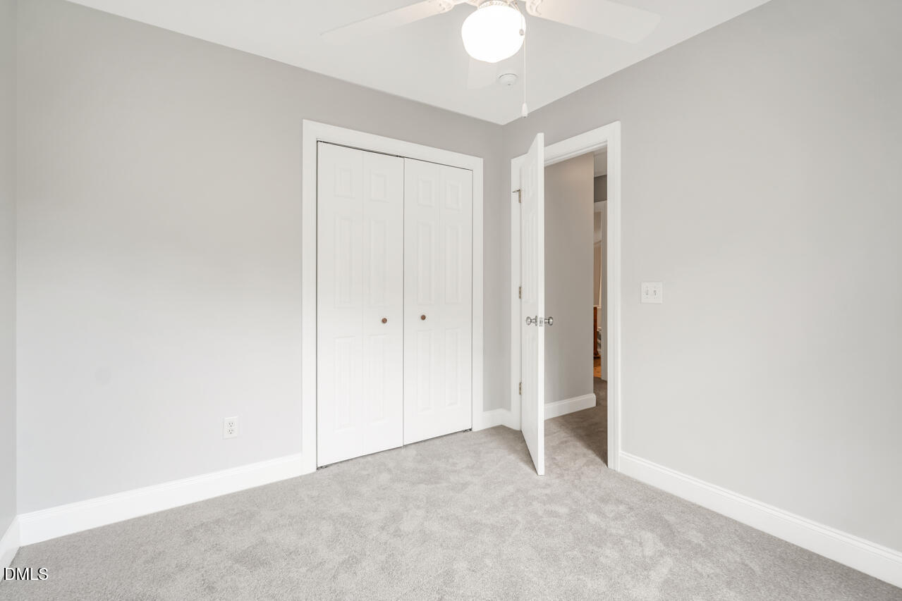 property viewer photo 45