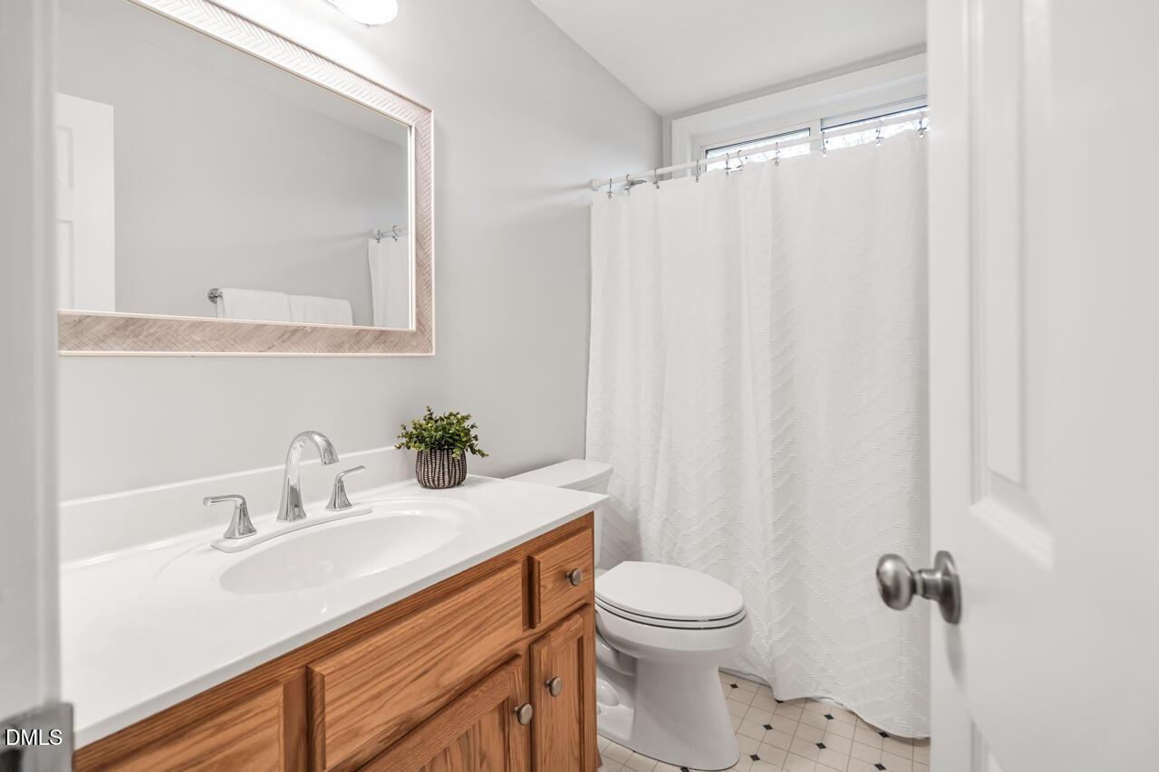 property viewer photo 46