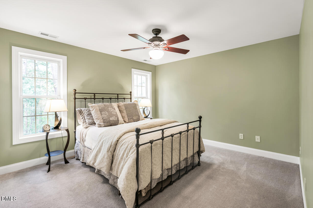 property viewer photo 48