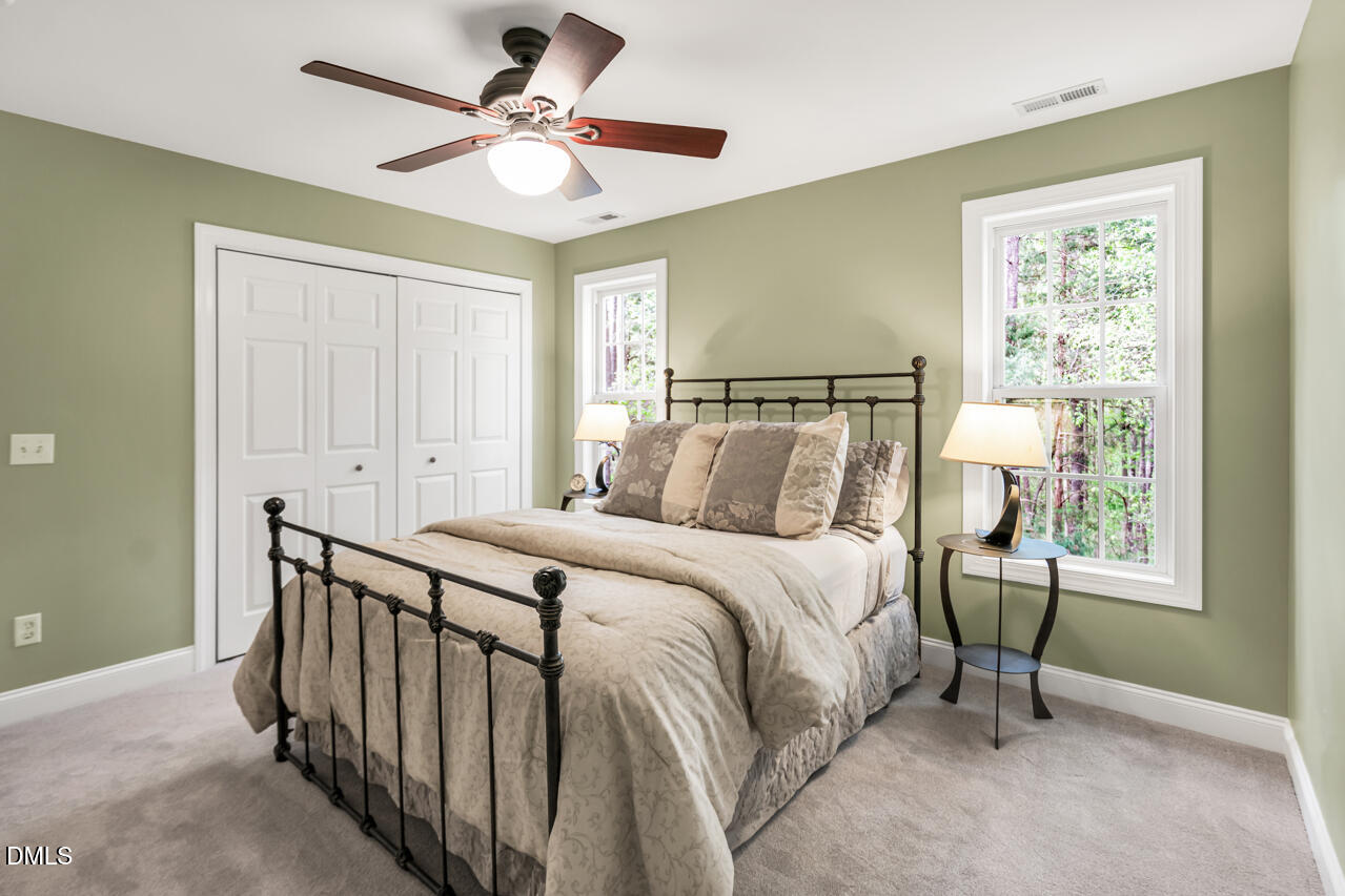 property viewer photo 49