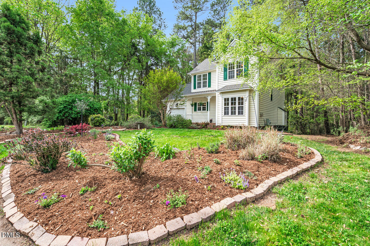 property viewer photo 5