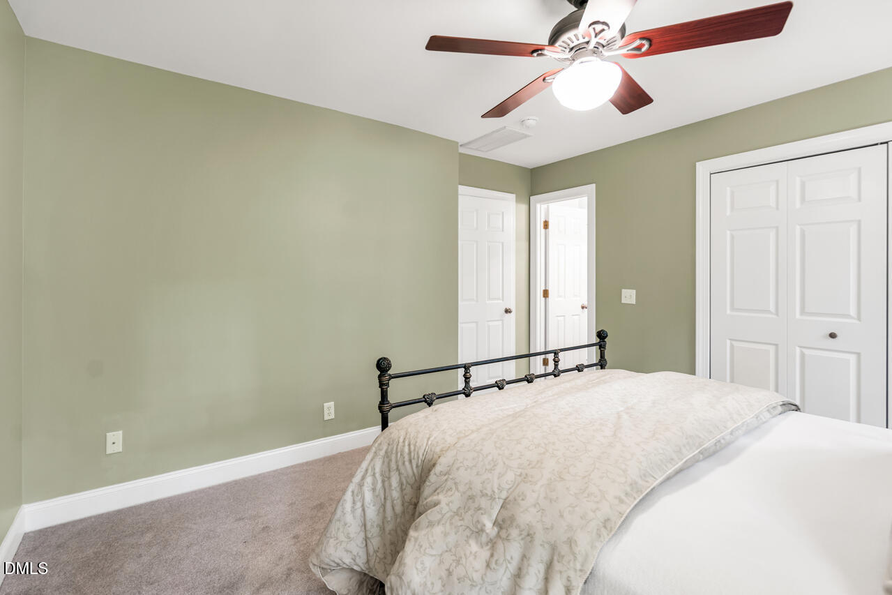 property viewer photo 50
