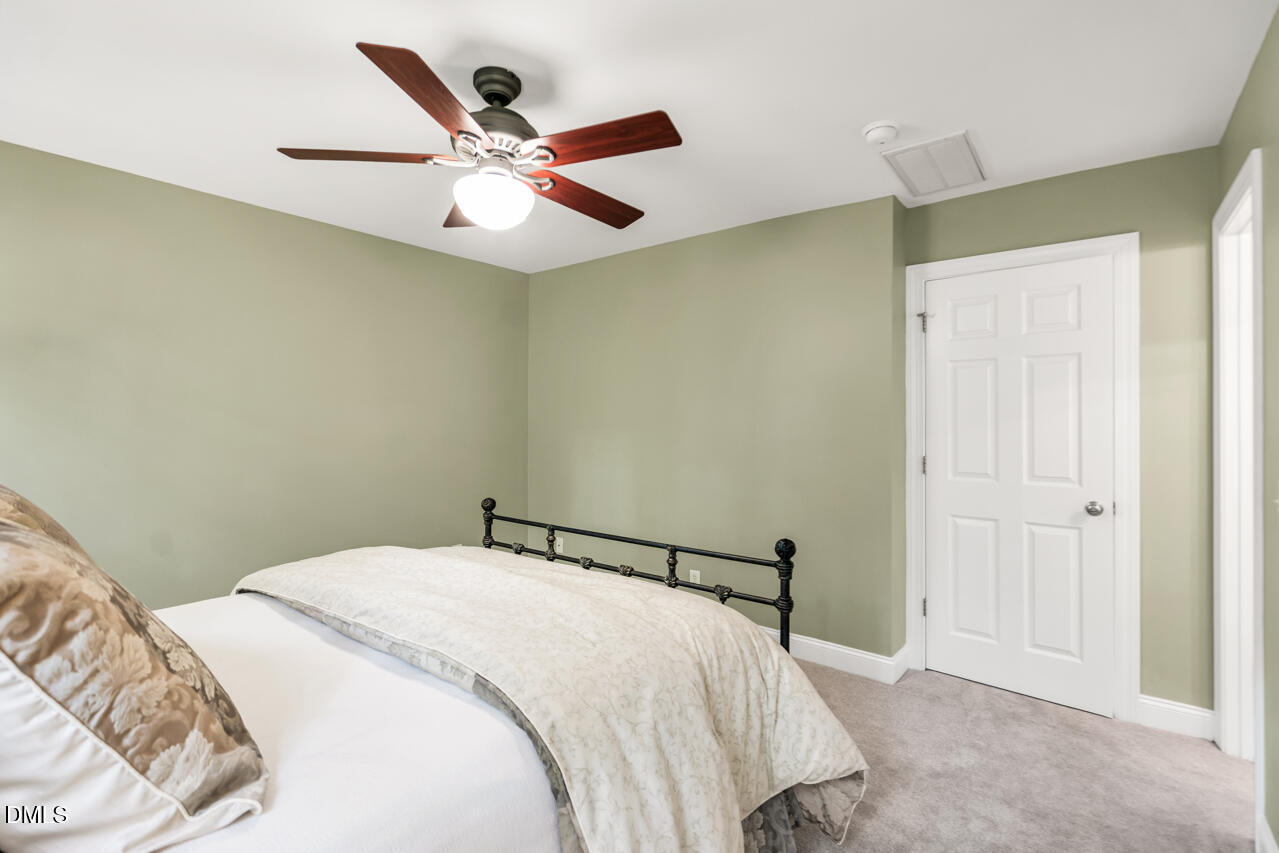 property viewer photo 51