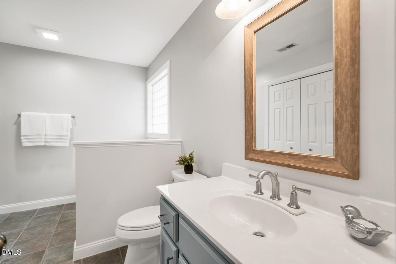 property viewer photo 52
