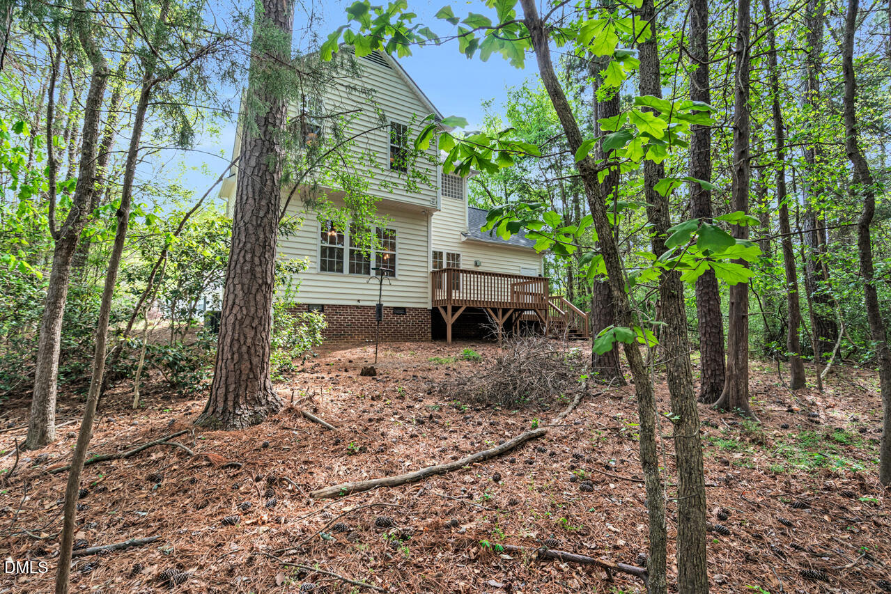 property viewer photo 59