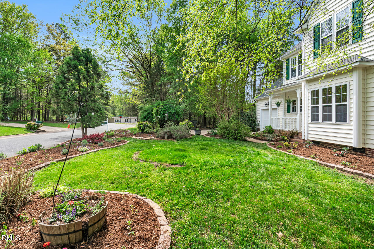 property viewer photo 6