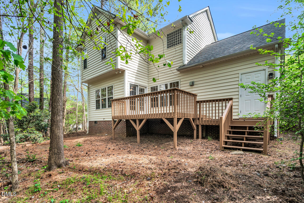 property viewer photo 60